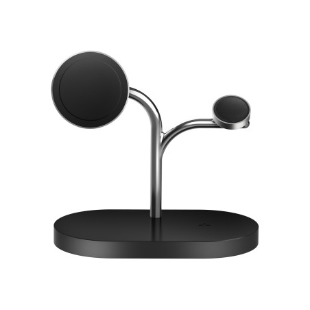 Samsung S25 S25+ S25 Ultra Wireless